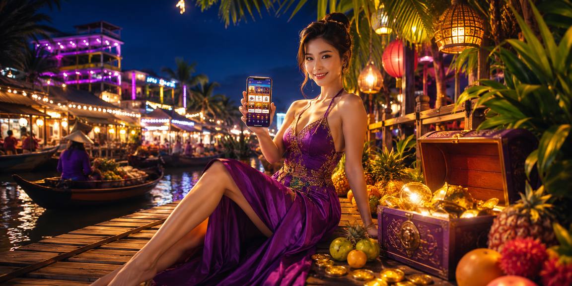 ok9 cool Câu trả lời cho mọi câu hỏi của bạn về ok9 cool