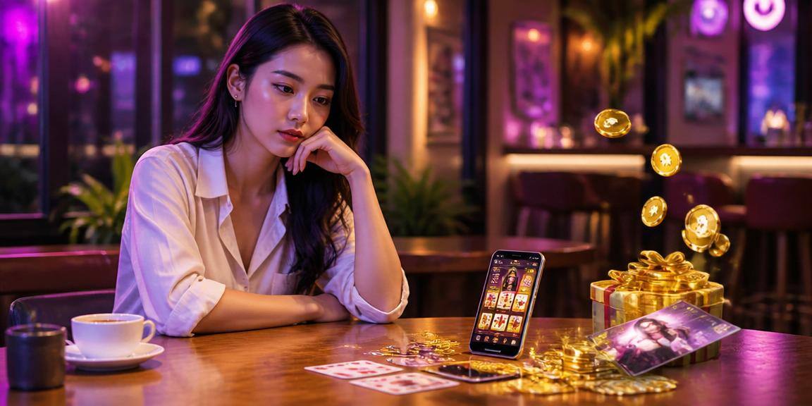 ok9 cool Cách ok9 cool hoạt động